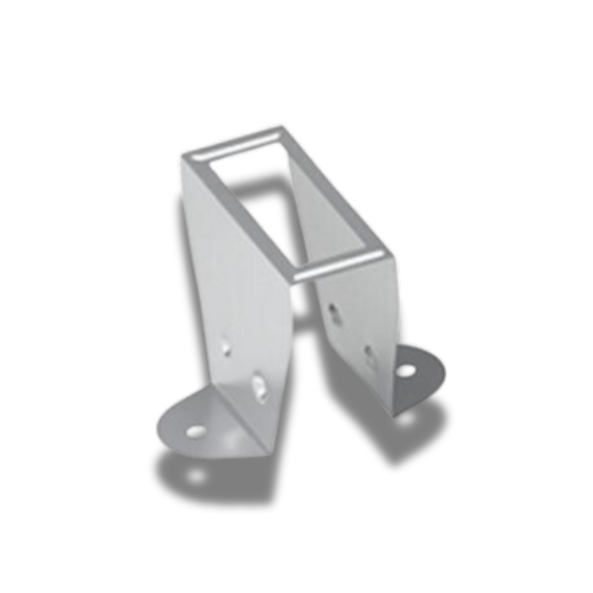 Suporte Disjuntor SD