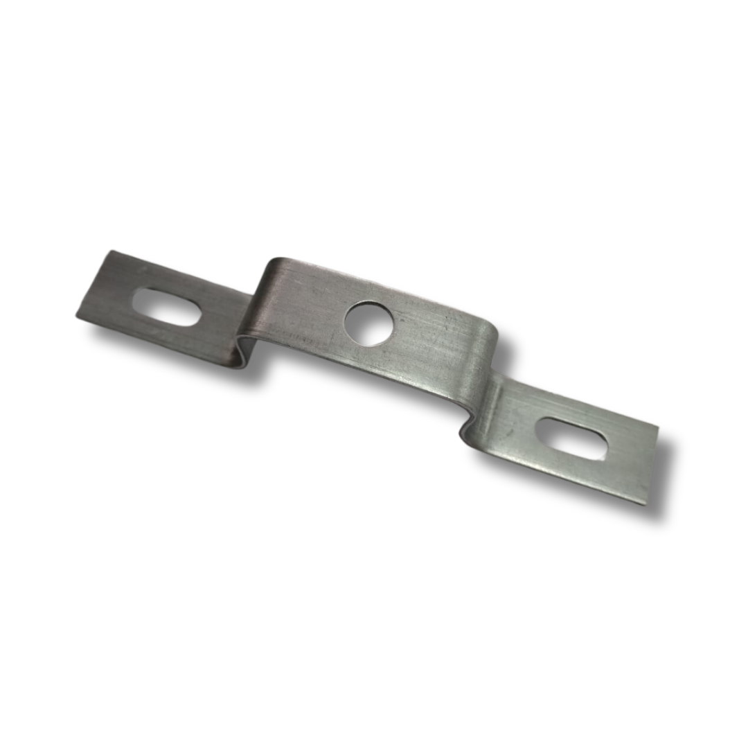 Suporte para Caixa de Luz