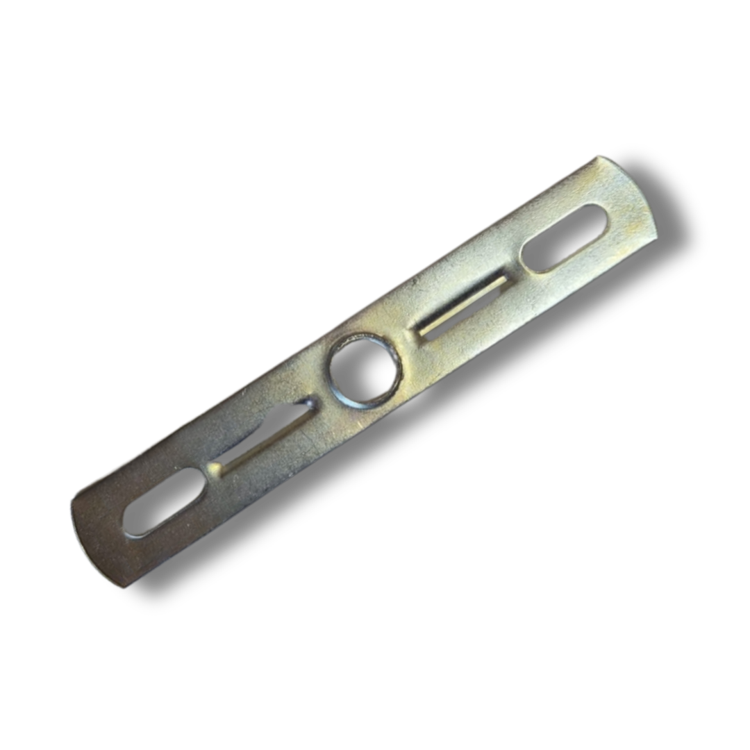 Suporte Pé de Galinha