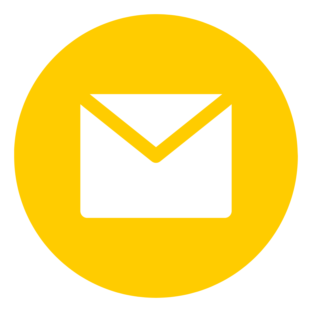 Ícone E-mail