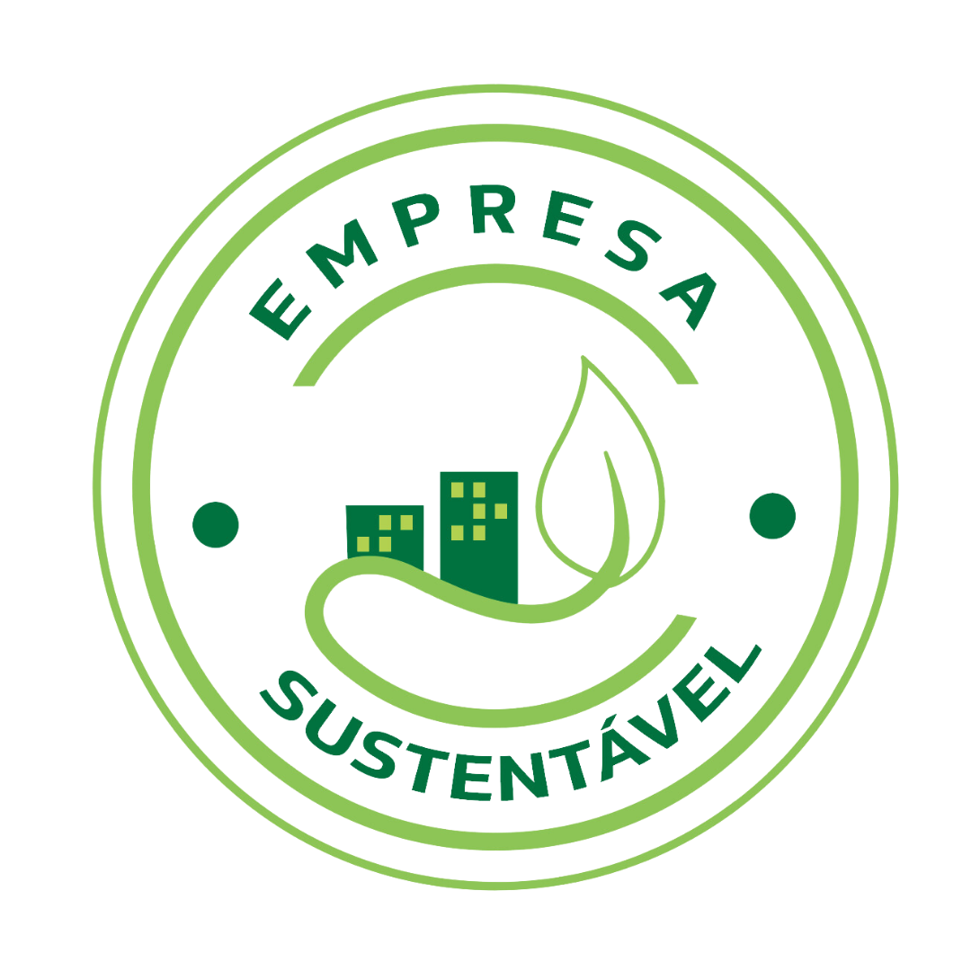 Política Ambiental