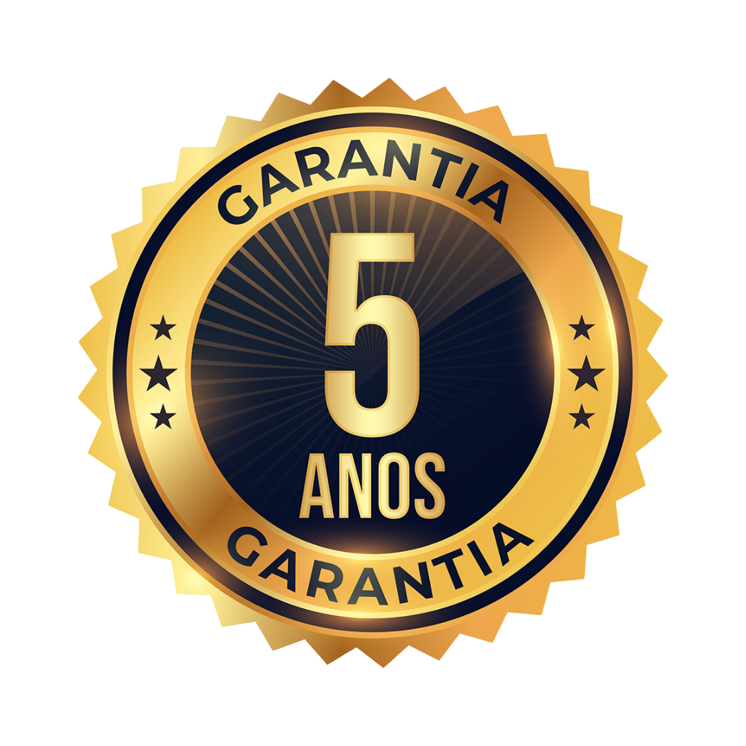 Política de Garantia