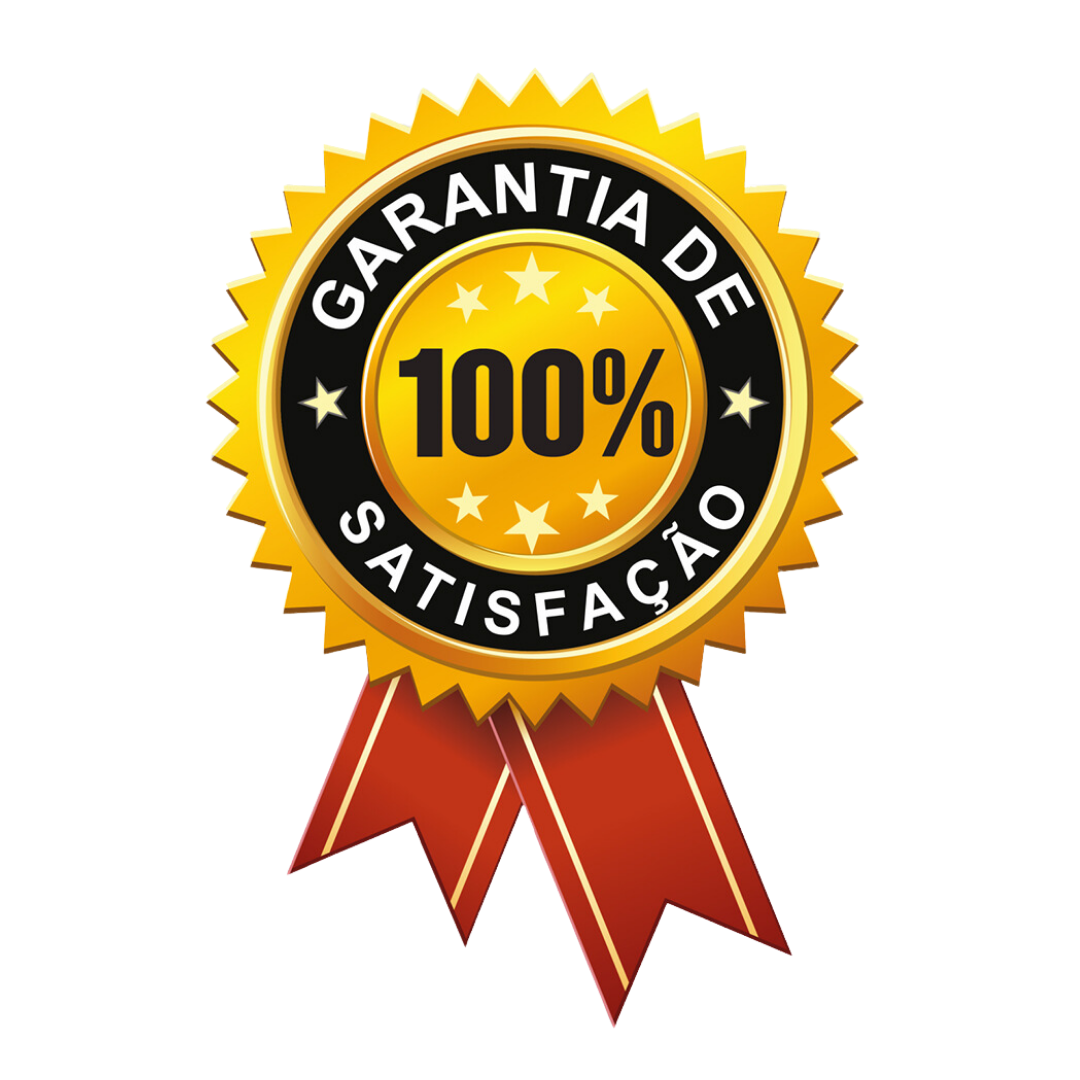 Política de Qualidade